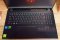Acer Nitro V15 i5-13420H RTX2050(4GB) Ram16 SSD512 จอ15.6 FHD 144Hz สเปคเกมมิ่ง คีย์บอร์ดไฟสีขาว ดีไซน์สวยเท่ เรียบหรูดูทันสมัย เครื่องมีประกันศูนย์acerเข้าดูแลถึงบ้าน ขายเพียง 18,490.- เท่านั้น