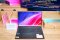 Asus Vivobook 16X i5-12500H การ์ดจอแยกRTX2050(4GB) Ram8 ssd512 จอ16นิ้ว WUXGA 120Hz สเปคสูงมีการ์ดจอแยก ขายเพียง 13,590.-