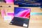 Asus Vivobook 16X i5-12500H การ์ดจอแยกRTX2050(4GB) Ram8 ssd512 จอ16นิ้ว WUXGA 120Hz สเปคสูงมีการ์ดจอแยก ขายเพียง 13,590.-