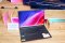 Asus Vivobook 16X i5-12500H การ์ดจอแยกRTX2050(4GB) Ram8 ssd512 จอ16นิ้ว WUXGA 120Hz สเปคสูงมีการ์ดจอแยก ขายเพียง 13,590.-