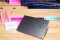 Asus Vivobook 16X i5-12500H การ์ดจอแยกRTX2050(4GB) Ram8 ssd512 จอ16นิ้ว WUXGA 120Hz สเปคสูงมีการ์ดจอแยก ขายเพียง 13,590.-