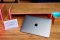 APPLE Macbook Air 13 (2020) M1 Ram8 SSD256 จอ13.3 ความชัดระดับ2k แบตปกติ รีเซ็ตตัวเครื่องพร้อมใช้งาน แบตปกติ ราคาเพียง 15,390.-