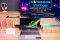 Acer Aspire Lite 16 รุ่นใหม่ i5-1334U Ram16 SSD512 จอ 16 นิ้ว FHD+ IPS จอใหญ่ภาพสวย ทำงานเก่ง ดีไซน์เรียบหรูดูทันสมัย มีประกันศูนย์ยาว1ปีกว่าขายเพียง 12,590.-
