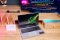 Acer Aspire Lite 16 รุ่นใหม่ i5-1334U Ram16 SSD512 จอ 16 นิ้ว FHD+ IPS จอใหญ่ภาพสวย ทำงานเก่ง ดีไซน์เรียบหรูดูทันสมัย มีประกันศูนย์ยาว1ปีกว่าขายเพียง 12,590.-