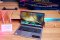 Acer Aspire 3 Ryzen3-7320U Ram16 512GB จอ15.6 FHD IPS สเปคทำงานรุ่นใหม่ ทำงานเก่ง จอใหญ่มีแป้นตัวเลขแยก ดีไซน์บางเบาเครื่องพร้อมใช้งาน ขายเพียง 9,490.- มีประกันศูนย์