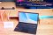 Asus Vivobook 14X Ryzen5-7520U Ram16 SSD512 จอ14 FHD IPS สเปคดีทำงานเก่ง เครื่องเล็กเหมาะกับการพกพาใช้งาน ครบกล่องพร้อมประกันศูนย์เกือบ1ปีเต็ม สุดคุ้มเพียง 11,500.-