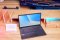 Asus Vivobook 14X Ryzen5-7520U Ram16 SSD512 จอ14 FHD IPS สเปคดีทำงานเก่ง เครื่องเล็กเหมาะกับการพกพาใช้งาน ครบกล่องพร้อมประกันศูนย์เกือบ1ปีเต็ม สุดคุ้มเพียง 11,500.-