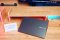 Asus Vivobook 14X Ryzen5-7520U Ram16 SSD512 จอ14 FHD IPS สเปคดีทำงานเก่ง เครื่องเล็กเหมาะกับการพกพาใช้งาน ครบกล่องพร้อมประกันศูนย์เกือบ1ปีเต็ม สุดคุ้มเพียง 11,500.-