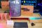 Asus Vivobook 14X Ryzen5-7520U Ram16 SSD512 จอ14 FHD IPS สเปคดีทำงานเก่ง เครื่องเล็กเหมาะกับการพกพาใช้งาน ครบกล่องพร้อมประกันศูนย์เกือบ1ปีเต็ม สุดคุ้มเพียง 11,500.-
