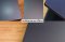 Asus Vivobook 14X Ryzen5-7520U Ram16 SSD512 จอ14 FHD IPS สเปคดีทำงานเก่ง เครื่องเล็กเหมาะกับการพกพาใช้งาน ครบกล่องพร้อมประกันศูนย์เกือบ1ปีเต็ม สุดคุ้มเพียง 11,500.-