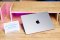 APPLE Macbook Air M2 ram8 ssd256 จอ13.6 2k ตัวเครื่องสวย Cycle Count เพียง 7 ครั้ง  รีเซ็ตตัวเครื่องพร้อมใช้งาน ขายเพียง 20,990.-