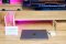 APPLE Macbook Air M2 ram8 ssd256 จอ13.6 2k ตัวเครื่องสวย Cycle Count เพียง 7 ครั้ง  รีเซ็ตตัวเครื่องพร้อมใช้งาน ขายเพียง 20,990.-