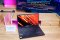 Acer Nitro V15 i5-13420H RTX-2050(4GB) Ram16 SSD512 จอ15.6 FHD 144Hz เกมมิ่งรุ่นใหม่ คีย์บอร์ดไฟสีขาว ดีไซน์สวยฝาหลังสุดเท่ มีประกันศูนย์ยาวเกือบสิ้นปี2026 เครื่องพร้อมใช้งาน เพียง 17,990.-