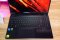 Acer Nitro V15 i5-13420H RTX-2050(4GB) Ram16 SSD512 จอ15.6 FHD 144Hz เกมมิ่งรุ่นใหม่ คีย์บอร์ดไฟสีขาว ดีไซน์สวยฝาหลังสุดเท่ มีประกันศูนย์ยาวเกือบสิ้นปี2026 เครื่องพร้อมใช้งาน เพียง 17,990.-