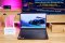 Lenovo IdeaPad Gaming3 Ryzen5-5600H RTX3050Ti(4GB) Ram8 SSD512 จอ15.6 120Hz สเปคสูง ดีไซน์สวย คีย์บอร์ดไฟRGB ขายเพียง 14,800.-