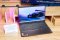 Lenovo IdeaPad Gaming3 Ryzen5-5600H RTX3050Ti(4GB) Ram8 SSD512 จอ15.6 120Hz สเปคสูง ดีไซน์สวย คีย์บอร์ดไฟRGB ขายเพียง 14,800.-