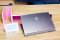 MSI Thin 15 i7-12650H RTX-3050(4GB) Ram16 SSD512 จอ 15.6 FHD IPS 144Hz เกมมิ่งสเปคสูง คีย์บอร์ดไฟสีฟ้า ดีไซน์เรียบหรูทันสมัยพร้อมประกันศูนย์เกือบสิ้นปี2026 ขายเพียง 19,490.-เท่านั้น