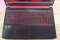Acer Nitro5 Ryzen7-3750H GTX1650(4GB) RAM16 SSD512 จอ15.6 120Hz IPS สเปคเกมมิ่ง มีไฟใต้คีย์บอร์ดสีแดง เครื่องพร้อมใช้งาน ราคาประหยัดเพียง 7,990.-