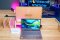 Acer Aspire 15 Ryzen5-8640HS Ram16 SSD512 จอ15.6 FHD IPS สเปคสูง มีไฟใต้คีย์บอร์ด ดีไซน์เบาบาง เครื่องพร้อมใช้งาน ครบกล่องพร้อมประกันศูนย์2026 ขายเพียง 14,900.-