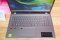Acer Aspire 15 Ryzen5-8640HS Ram16 SSD512 จอ15.6 FHD IPS สเปคสูง มีไฟใต้คีย์บอร์ด ดีไซน์เบาบาง เครื่องพร้อมใช้งาน ครบกล่องพร้อมประกันศูนย์2026 ขายเพียง 14,900.-