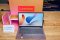 Lenovo IdeaPad Slim 3 Ryzen 5-7430U Ram16 SSD512 จอ15.6 FHD IPS สเปคดีทำงานเก่ง หน้าจอใหญ่ภาพสวย มีแป้นตัวเลขแยก ดีไซน์บางเบา อุปกรณ์ครบกล่องมีประกันศูนย์ ขายเพียง 10,990.-