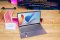 Lenovo IdeaPad Slim 3 Ryzen 5-7430U Ram16 SSD512 จอ15.6 FHD IPS สเปคดีทำงานเก่ง หน้าจอใหญ่ภาพสวย มีแป้นตัวเลขแยก ดีไซน์บางเบา อุปกรณ์ครบกล่องมีประกันศูนย์ ขายเพียง 10,990.-
