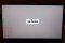Lenovo IdeaPad Slim 3 Ryzen 5-7430U Ram16 SSD512 จอ15.6 FHD IPS สเปคดีทำงานเก่ง หน้าจอใหญ่ภาพสวย มีแป้นตัวเลขแยก ดีไซน์บางเบา อุปกรณ์ครบกล่องมีประกันศูนย์ ขายเพียง 10,990.-