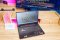 Asus TUF Gaming F15 i5-10300H GTX1650(4GB) Ram16 SSD512 จอ15.6 FHD 144Hz สเปคเกมมิ่ง คีย์บอร์ดไฟRGB ดีไซน์สุดเท่ ราคาสุดคุ้มเพียง 12,990.-