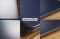 Lenovo IdeaPad3 i5-1235U Ram8 SSD512 จอ15.6 FHD สเปคดี คีย์บอร์ดมีไฟ เครื่องสวย พร้อมใช้งาน ราคา 11,990 .-