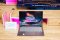 Lenovo Yoga Slim 7 IntelCoreUltra5-125H Ram16 SSD1TB จอ14.0 WUXGA OLED สเปคสูง มีAIBOOTS หน้าจอสวย เครื่องพร้อมใช้งาน ขายเพียง 22,990.- พร้อมประกันศูนย์