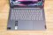 Lenovo Yoga Slim 7 IntelCoreUltra5-125H Ram16 SSD1TB จอ14.0 WUXGA OLED สเปคสูง มีAIBOOTS หน้าจอสวย เครื่องพร้อมใช้งาน ขายเพียง 22,990.- พร้อมประกันศูนย์