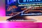 Lenovo Yoga Slim 7 IntelCoreUltra5-125H Ram16 SSD1TB จอ14.0 WUXGA OLED สเปคสูง มีAIBOOTS หน้าจอสวย เครื่องพร้อมใช้งาน ขายเพียง 22,990.- พร้อมประกันศูนย์