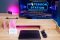 Acer Nitro 5 i5-12500H RTX3050(4GB) RAM16 SSD512 จอ15.6 165Hz FHD สเปคสูง คีย์บอร์ดRGB เครื่องพร้อมใช้งาน ขายเพียง 18,990.- มีประกันศูนย์