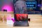 Acer Nitro V15 Ryzen5-6600H RTX-3050(6GB) RAM32 SSD512 15.6นิ้ว FHD 165Hz sRGB100% เกมมิ่งรุ่นใหม่ สเปคสูง มีประกันศูนย์2028 เพียง 21,900 .- เท่านั้น