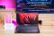 Acer Nitro V15 Ryzen5-6600H RTX-3050(6GB) RAM32 SSD512 15.6นิ้ว FHD 165Hz sRGB100% เกมมิ่งรุ่นใหม่ สเปคสูง มีประกันศูนย์2028 เพียง 21,900 .- เท่านั้น