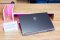 MSI Thin 15 i7-12650H RTX-2050(4GB) Ram16 SSD512 จอ15.6 FHD 144Hz สเปคเกมมิ่ง คีย์บอร์ดไฟสีฟ้า น้ำหนักเบา ดีไซน์เรียบสวย พร้อมประกันศูนย์2027 ขายเพียง 16,990.-