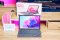 Lenovo Tablet P12 (WI-FI) Ram8 Rom256 จอ12.7 นิ้ว คมชัดระดับ 3K เครื่องสวย มีปากกา+คีย์บอร์ดมาให้ครบกล่อง พร้อมใช้งาน ขายเพียง 9,999.- เท่านั้น