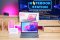 Lenovo Tablet P12 (WI-FI) Ram8 Rom256 จอ12.7 นิ้ว คมชัดระดับ 3K เครื่องสวย มีปากกา+คีย์บอร์ดมาให้ครบกล่อง พร้อมใช้งาน ขายเพียง 9,999.- เท่านั้น