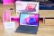 Lenovo Tablet P12 (WI-FI) Ram8 Rom256 จอ12.7 นิ้ว คมชัดระดับ 3K เครื่องสวย มีปากกา+คีย์บอร์ดมาให้ครบกล่อง พร้อมใช้งาน ขายเพียง 9,999.- เท่านั้น
