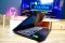Acer Nitro 5 i5-11400H RTX3050(4GB) Ram16 SSD512 จอ15.6 144Hz สเปคเกมมิ่ง ดีไซน์สุดเท่ คีย์บอร์ดRGB4โซน เครื่องพร้อมใช้งาน ขายเพียง 15,999 .-เท่านั้น