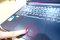 Acer Nitro 5 i5-11400H RTX3050(4GB) Ram16 SSD512 จอ15.6 144Hz สเปคเกมมิ่ง ดีไซน์สุดเท่ คีย์บอร์ดRGB4โซน เครื่องพร้อมใช้งาน ขายเพียง 15,999 .-เท่านั้น
