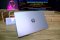 HP 15 Intel Core 3 100U Ram8 SSD512 จอ15.6 FHD สเปคใช้งานทั่วไป ราคา 9,999.- พร้อมประกันศูนย์