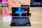 Gigabyte G5 i5-12450H RTX4060(8GB) Ram32 SSD512+SSD1TB จอ15.6 144Hz สเปคเกมมิ่ง คีย์บอร์ดไฟ ประมวลผลไวมาก เพียง 24,990.- อุปกรณ์ครบกล่อง