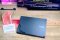 Gigabyte G5 i5-12450H RTX4060(8GB) Ram32 SSD512+SSD1TB จอ15.6 144Hz สเปคเกมมิ่ง คีย์บอร์ดไฟ ประมวลผลไวมาก เพียง 24,990.- อุปกรณ์ครบกล่อง