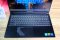 Gigabyte G5 i5-12450H RTX4060(8GB) Ram32 SSD512+SSD1TB จอ15.6 144Hz สเปคเกมมิ่ง คีย์บอร์ดไฟ ประมวลผลไวมาก เพียง 24,990.- อุปกรณ์ครบกล่อง