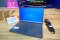 Dell inspiron 3515 Ryzen5-3450U Ram8 SSD256 จอ15.6 FHD สเปคดี เครื่องพร้อมใช้งาน ขายเพียง 7,990.-