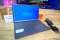 Dell inspiron 3515 Ryzen5-3450U Ram8 SSD256 จอ15.6 FHD สเปคดี เครื่องพร้อมใช้งาน ขายเพียง 7,990.-