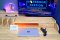 HP ProBook 440 G11 Ultra 5 125U Ram16GB SSD 512GB จอ16 FHD+ WUXGA สเปคสูงประมวลผลไว เครื่องสวยเบาบาง ประกันศูนย์ยาวถึงปี2028 ขายเพียง 20,990.-