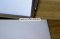 HP ProBook 440 G11 Ultra 5 125U Ram16GB SSD 512GB จอ16 FHD+ WUXGA สเปคสูงประมวลผลไว เครื่องสวยเบาบาง ประกันศูนย์ยาวถึงปี2028 ขายเพียง 20,990.-