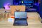 Asus TUF Gaming F15 i5-10300H GTX1650(4GB) Ram8 SSD512 จอ15.6 FHD 144Hz สเปคเกมมิ่ง คีย์บอร์ดไฟRGB ครบกล่อง เพียง 12,890.- พร้อมใช้งาน